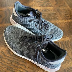 adidas Women's Questar X BYD Running  size 9.5